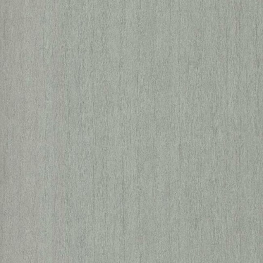 York DD3722 Antonina Vella Dazzling Dimensions Vol II Natural Texture Grey - szara tapeta strukturalna