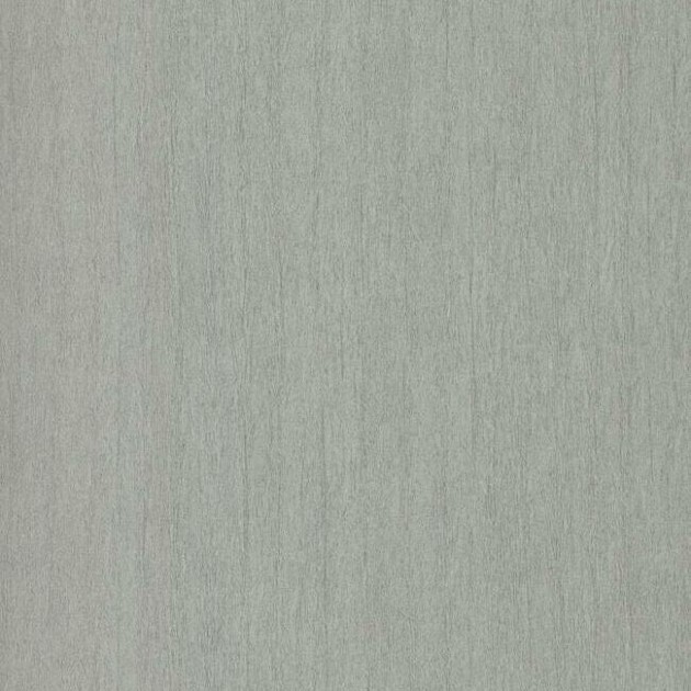 York DD3722 Antonina Vella Dazzling Dimensions Vol II Natural Texture Grey - szara tapeta strukturalna