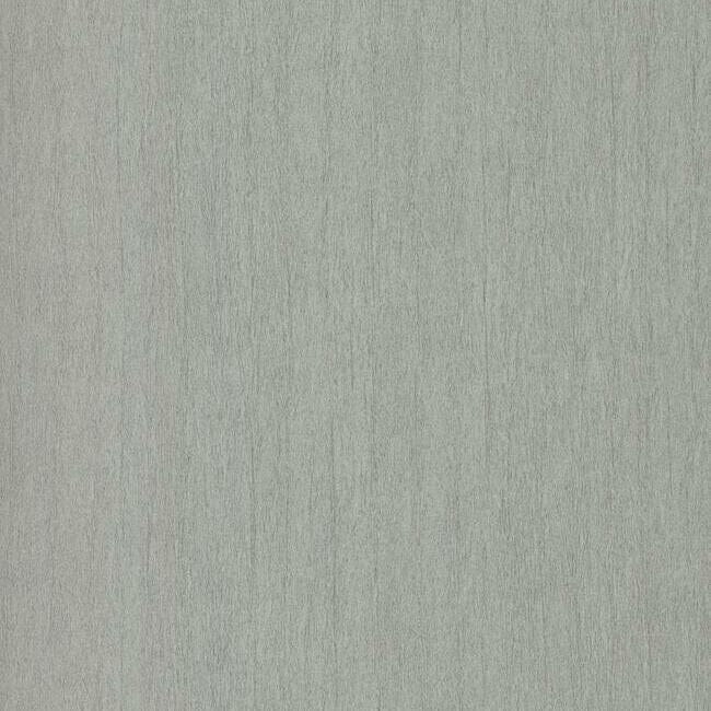 af97e95131a789bc42a40ac1a51bf25f