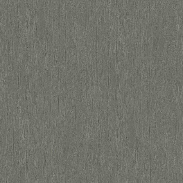 York Y6201302 Antonina Vella Dazzling Dimensions Vol II Natural Texture Charcoal - ciemnoszara tapeta strukturalna
