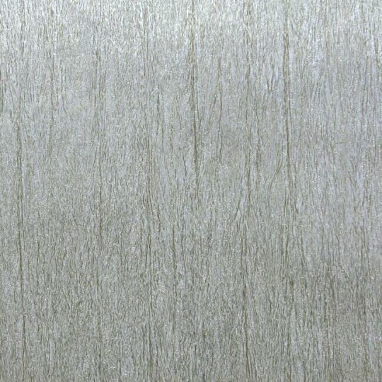 York Y6201305 Antonina Vella Dazzling Dimensions Vol II Natural Texture Silver/Gold - metaliczna tapeta strukturalna