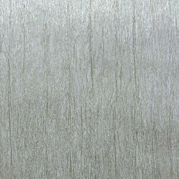 York Y6201305 Antonina Vella Dazzling Dimensions Vol II Natural Texture Silver/Gold - metaliczna tapeta strukturalna