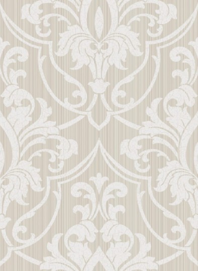 Tapeta Cole and Son - Archive Traditional - St Petersburg Damask 88/8034