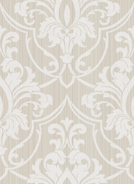 Tapeta Cole and Son - Archive Traditional - St Petersburg Damask 88/8034