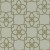 4d30d765d7c630b28eb8ac212741ebe2