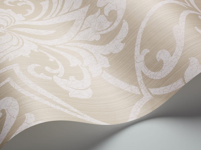 Tapeta Cole and Son - Archive Traditional - St Petersburg Damask 88/8034