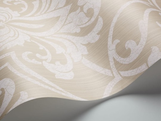 Tapeta Cole and Son - Archive Traditional - St Petersburg Damask 88/8034
