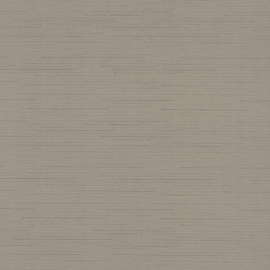 York DD3832 Antonina Vella Dazzling Dimensions Vol II Ribbon Bamboo Taupe/Silver - tapeta o bambusowej strukturze
