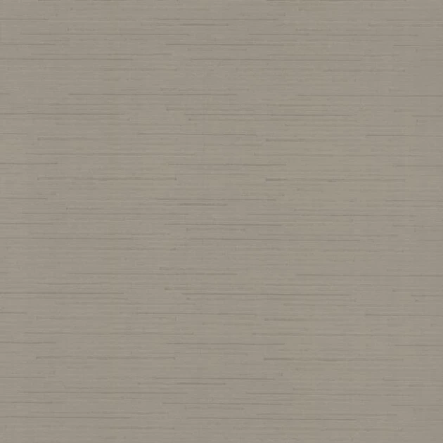 York DD3832 Antonina Vella Dazzling Dimensions Vol II Ribbon Bamboo Taupe/Silver - tapeta o bambusowej strukturze