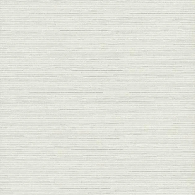 York DD3833 Antonina Vella Dazzling Dimensions Vol II Ribbon Bamboo White/Silver - tapeta o bambusowej strukturze