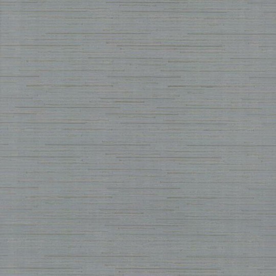 York DD3834 Antonina Vella Dazzling Dimensions Vol II Ribbon Bamboo Blue/Silver - tapeta o bambusowej strukturze