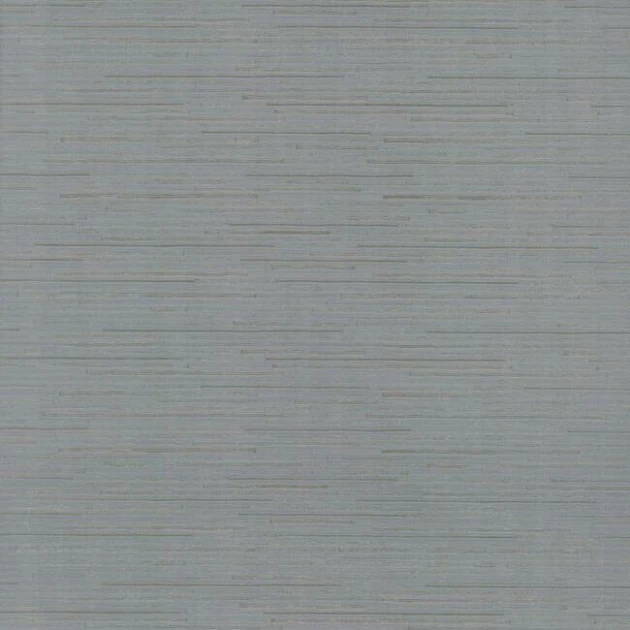 York DD3834 Antonina Vella Dazzling Dimensions Vol II Ribbon Bamboo Blue/Silver - tapeta o bambusowej strukturze