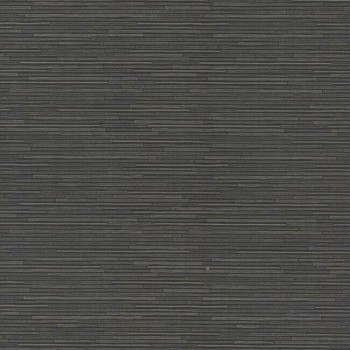 fadeb6537fa2722816cc14e46e408892