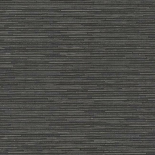 York DD3835 Antonina Vella Dazzling Dimensions Vol II Ribbon Bamboo Black/Silver - tapeta o bambusowej strukturze