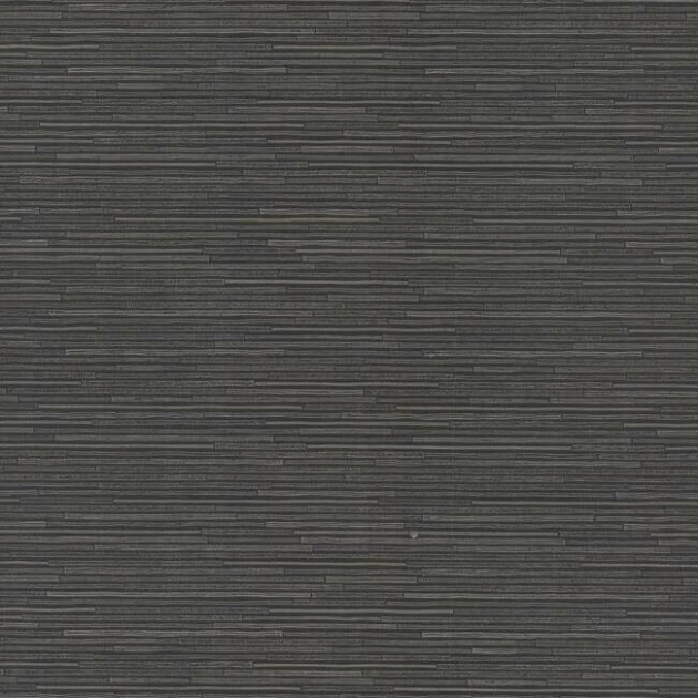 York DD3835 Antonina Vella Dazzling Dimensions Vol II Ribbon Bamboo Black/Silver - tapeta o bambusowej strukturze