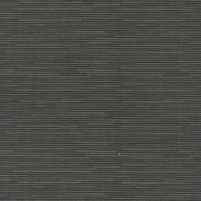fadeb6537fa2722816cc14e46e408892