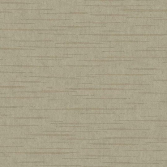 York DD3761 Antonina Vella Dazzling Dimensions Vol II Tiger's Eye Taupe - tapeta w pionowe linie