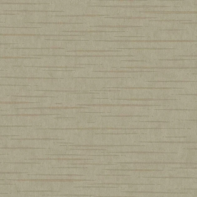 York DD3761 Antonina Vella Dazzling Dimensions Vol II Tiger's Eye Taupe - tapeta w pionowe linie