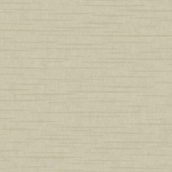 dd58a5ed3d8451f8106f0ff6b9abe6bf
