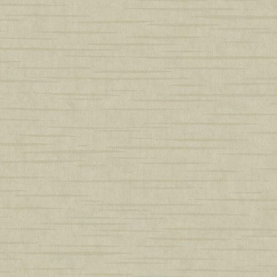 York DD3762 Antonina Vella Dazzling Dimensions Vol II Tiger's Eye Beige - tapeta w pionowe linie