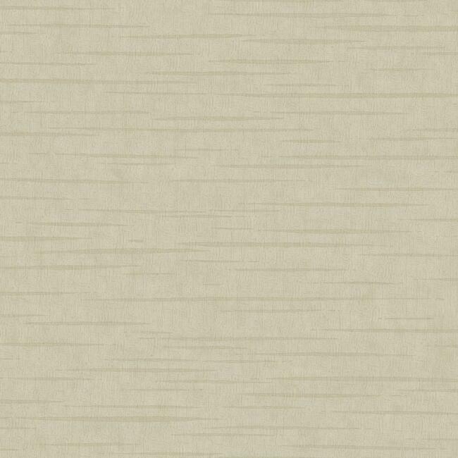 dd58a5ed3d8451f8106f0ff6b9abe6bf