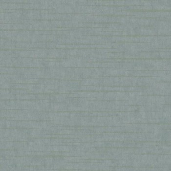 77d646abc4c15db7b7e41c9d159b86c2