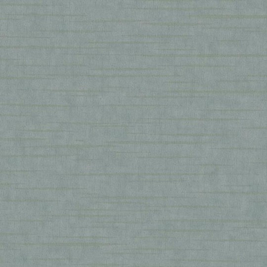 York DD3764 Antonina Vella Dazzling Dimensions Vol II Tiger's Eye Teal - tapeta w pionowe linie