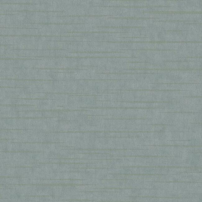 77d646abc4c15db7b7e41c9d159b86c2