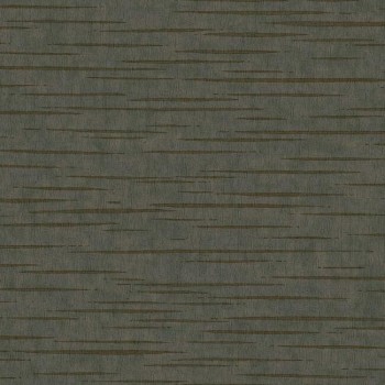 209604cdcadabeaec10511e0c621585d