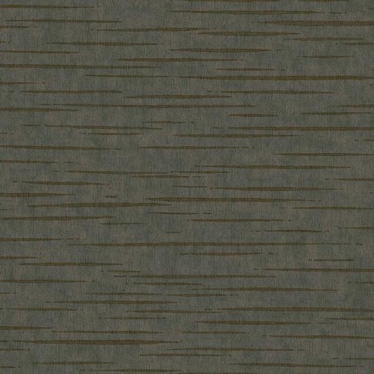 York DD3765 Antonina Vella Dazzling Dimensions Vol II Tiger's Eye Charcoal - tapeta w pionowe linie