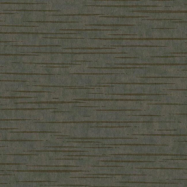 York DD3765 Antonina Vella Dazzling Dimensions Vol II Tiger's Eye Charcoal - tapeta w pionowe linie