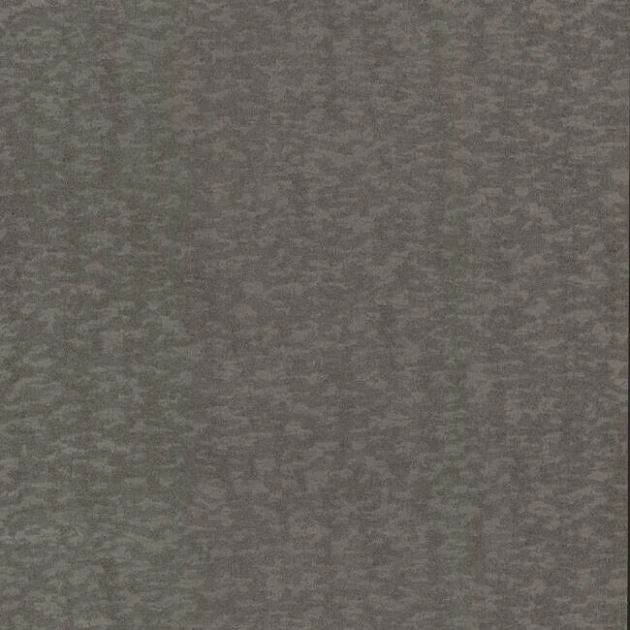 York DD3751 Antonina Vella Dazzling Dimensions Vol II Weathered Cypress Warm Silver - tapeta imitująca korę