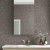 2e1ab99cdd7e81b4111e71e9a4ab94c4