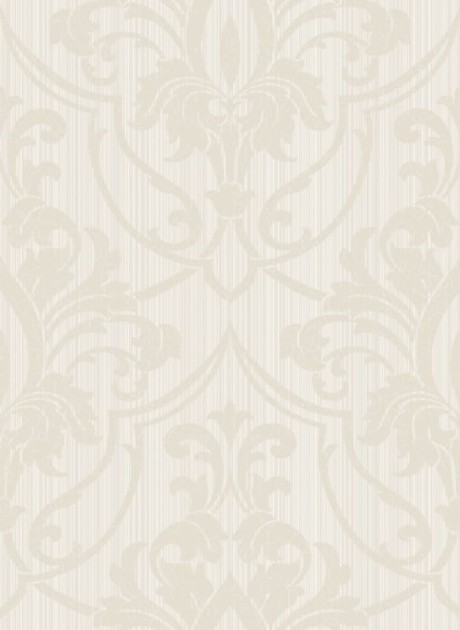 Tapeta Cole and Son - Archive Traditional - St Petersburg Damask 88/8036