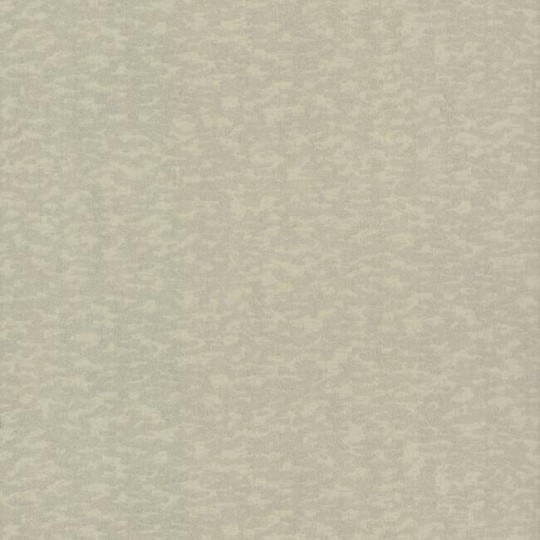 York DD3752 Antonina Vella Dazzling Dimensions Vol II Weathered Cypress Taupe - tapeta imitująca korę