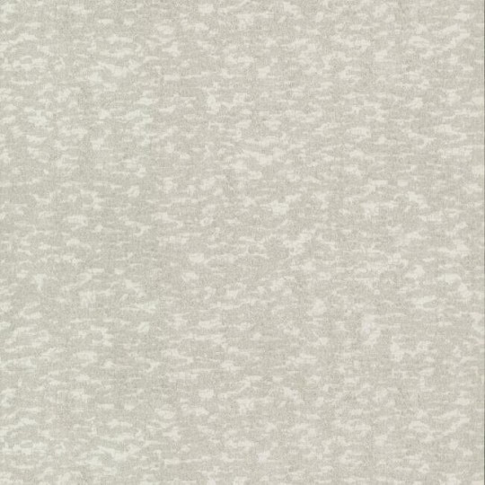 York DD3754 Antonina Vella Dazzling Dimensions Vol II Weathered Cypress White - tapeta imitująca korę