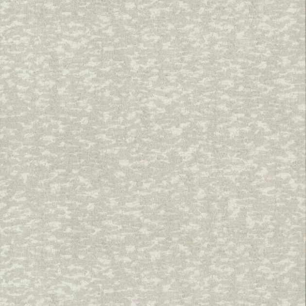 York DD3754 Antonina Vella Dazzling Dimensions Vol II Weathered Cypress White - tapeta imitująca korę