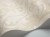 5416ce5dda3064e3cc312b6c0b3a9d3c