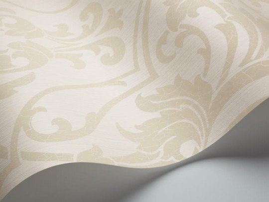 Tapeta Cole and Son - Archive Traditional - St Petersburg Damask 88/8036