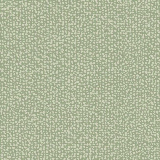 York DD3801 Antonina Vella Dazzling Dimensions Vol II Galaxies Green - tapeta w minimalistyczny wzór