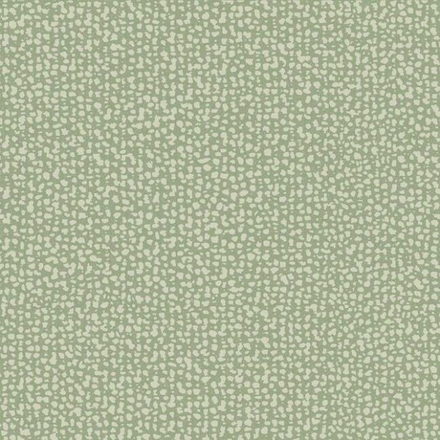 York DD3801 Antonina Vella Dazzling Dimensions Vol II Galaxies Green - tapeta w minimalistyczny wzór