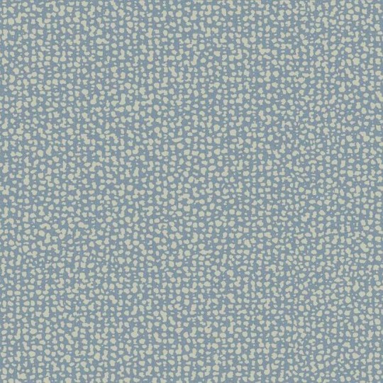 York DD3802 Antonina Vella Dazzling Dimensions Vol II Galaxies Blue - tapeta w minimalistyczny wzór