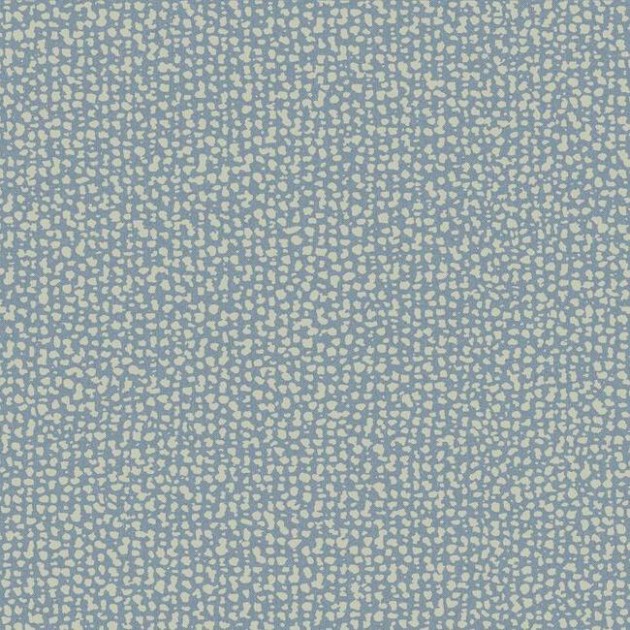 York DD3802 Antonina Vella Dazzling Dimensions Vol II Galaxies Blue - tapeta w minimalistyczny wzór