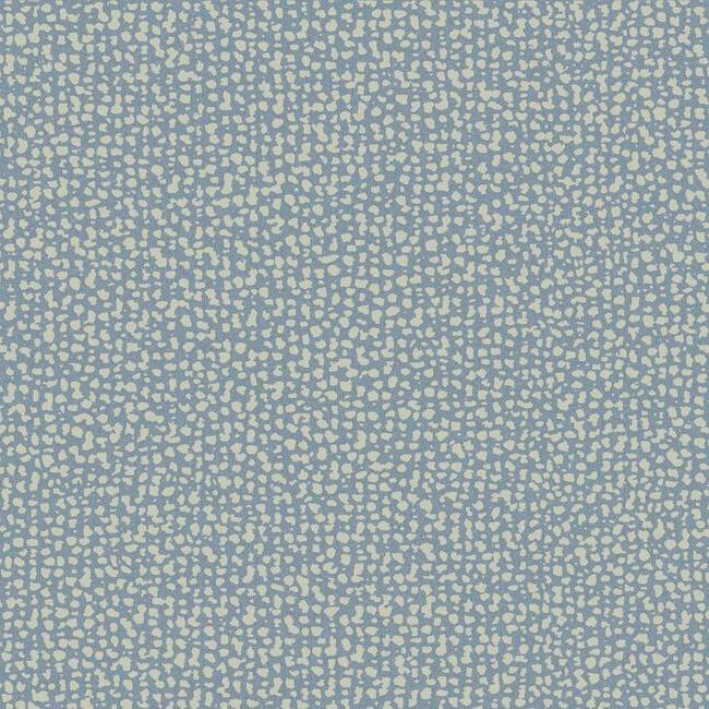 e2868858ed67be4fccbef2a1876ca1eb