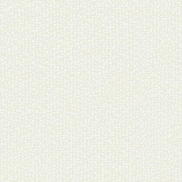 York DD3803 Antonina Vella Dazzling Dimensions Vol II Galaxies White - tapeta w minimalistyczny wzór