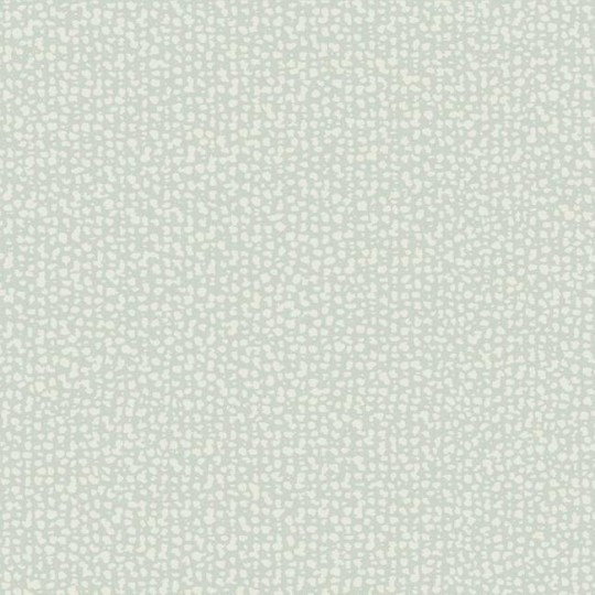 York DD3804 Antonina Vella Dazzling Dimensions Vol II Galaxies Grey - tapeta w minimalistyczny wzór