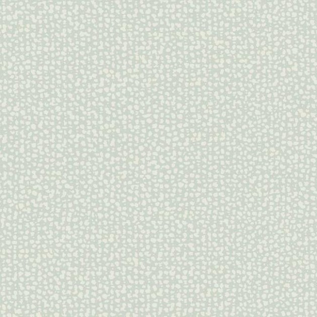 York DD3804 Antonina Vella Dazzling Dimensions Vol II Galaxies Grey - tapeta w minimalistyczny wzór