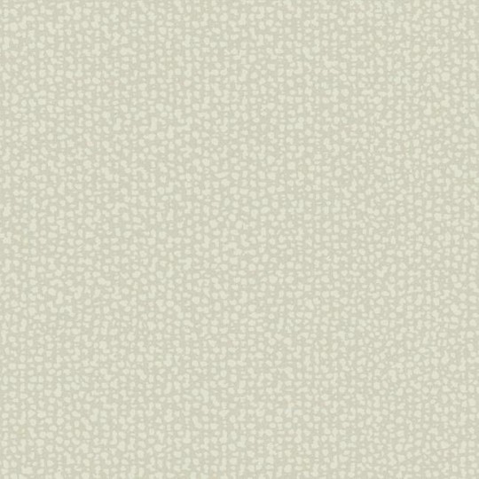 York DD3805 Antonina Vella Dazzling Dimensions Vol II Galaxies Beige - tapeta w minimalistyczny wzór