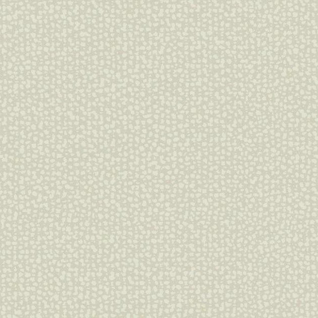 York DD3805 Antonina Vella Dazzling Dimensions Vol II Galaxies Beige - tapeta w minimalistyczny wzór