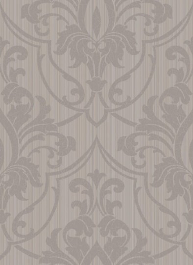 Tapeta Cole and Son - Archive Traditional - St Petersburg Damask 88/8033